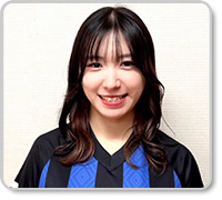 T.O.M卓球倶楽部専属コーチ 原大翼−T.O.M卓球倶楽部−東京都中野区新井薬師、東京都小平市の卓球場・卓球教室−