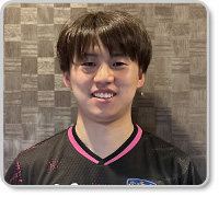 T.O.M卓球倶楽部専属コーチ 原大翼−T.O.M卓球倶楽部−東京都中野区新井薬師、東京都小平市の卓球場・卓球教室−