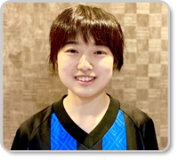 T.O.M卓球倶楽部専属コーチ 原大翼−T.O.M卓球倶楽部−東京都中野区新井薬師、東京都小平市の卓球場・卓球教室−